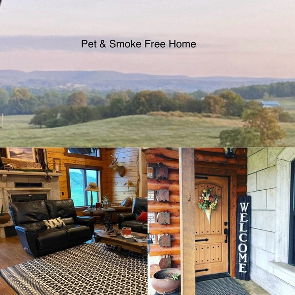 CROCS Brown and Green Camouflage Sandals - Picture 8 of 9